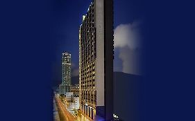 Rosedale Hotel Kowloon  4*