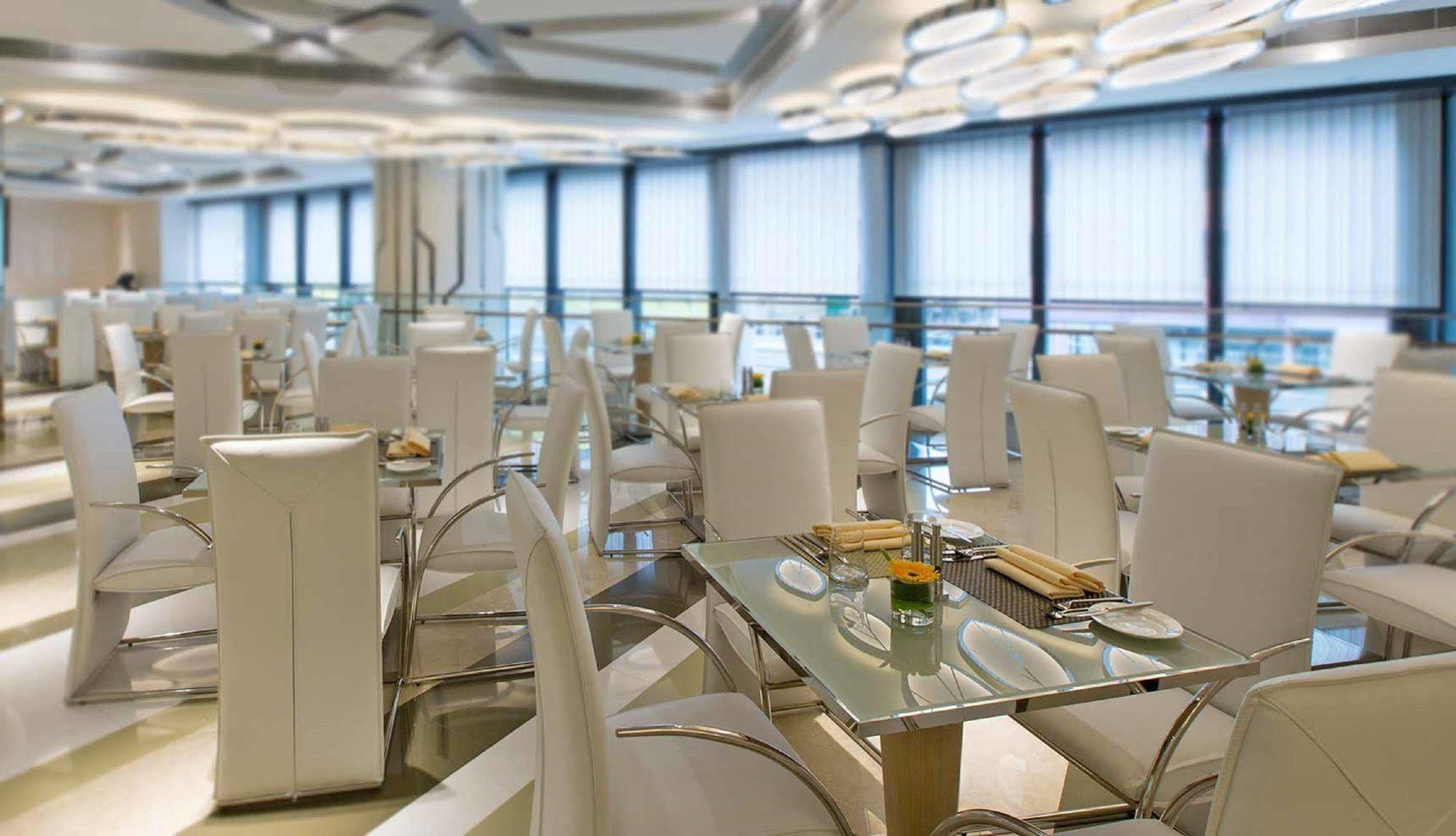 Rosedale Hotel Kowloon Hong Kong Extérieur photo